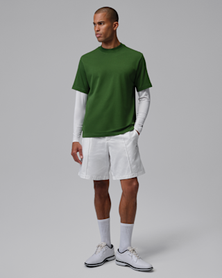 Nike.comにおけるジョーダン スポーツ メンズ Dri-FIT ロングスリーブ
